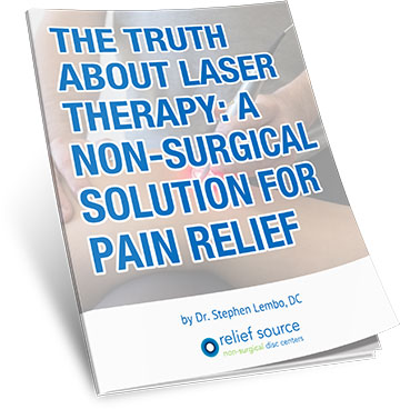 laser-therapy-3d