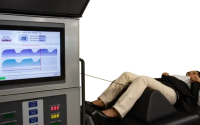 Modern Non-Surgical Treatment Technologies