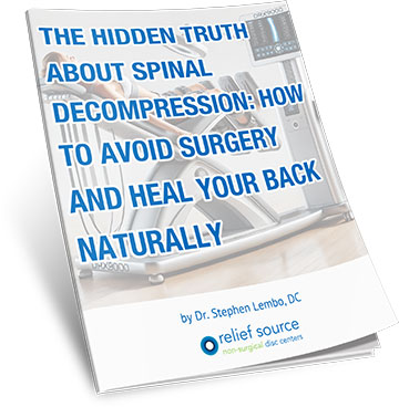 spinal-decompression-3d